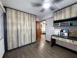 Blk 18 Eunos Crescent (Geylang), HDB 3 Rooms #565046801